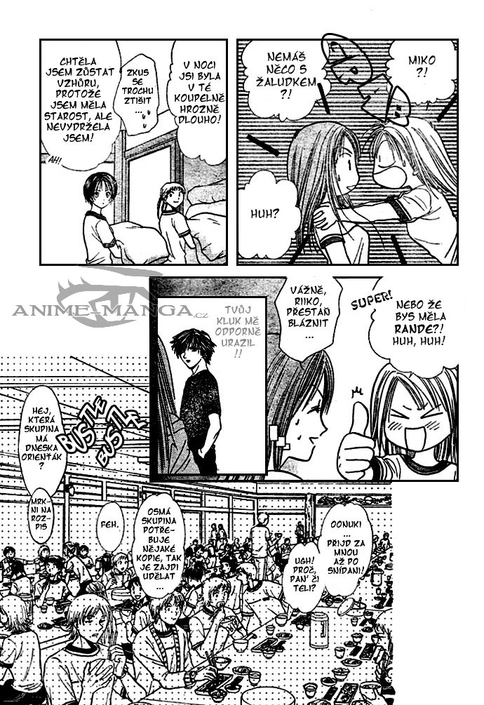 Absolute Boyfriend_v02_c08_03.jpg